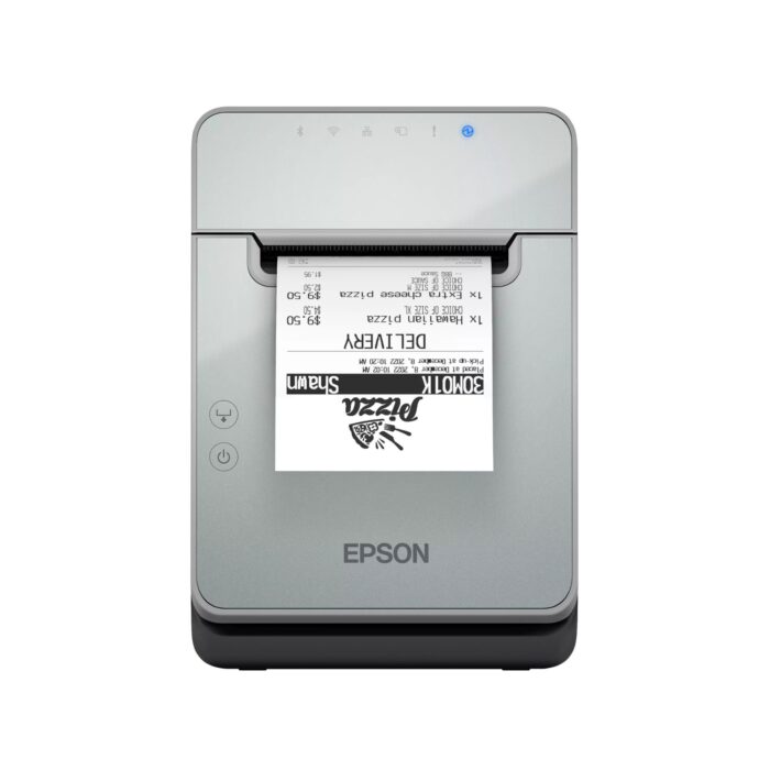 Epson-TM-L100-2.jpg Epson-TM-L100-2.jpg