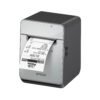 Epson-TM-L100-3.jpg