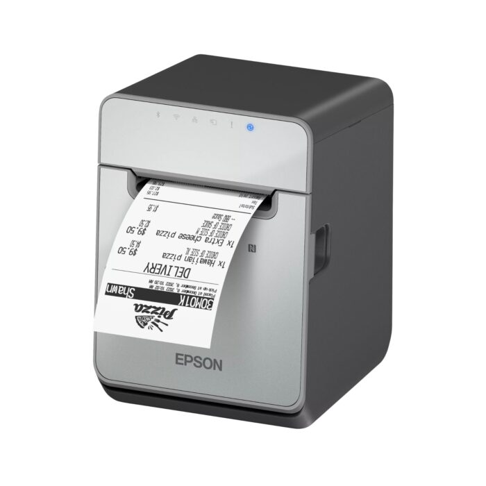Epson-TM-L100-3.jpg Epson-TM-L100-3.jpg