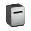 Epson-TM-L100-4.jpg