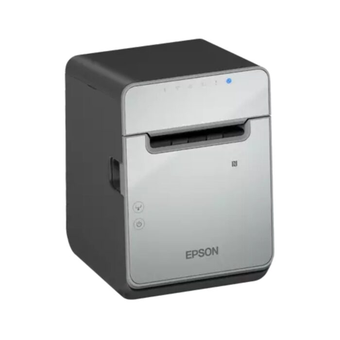Epson-TM-L100-4.jpg Epson-TM-L100-4.jpg