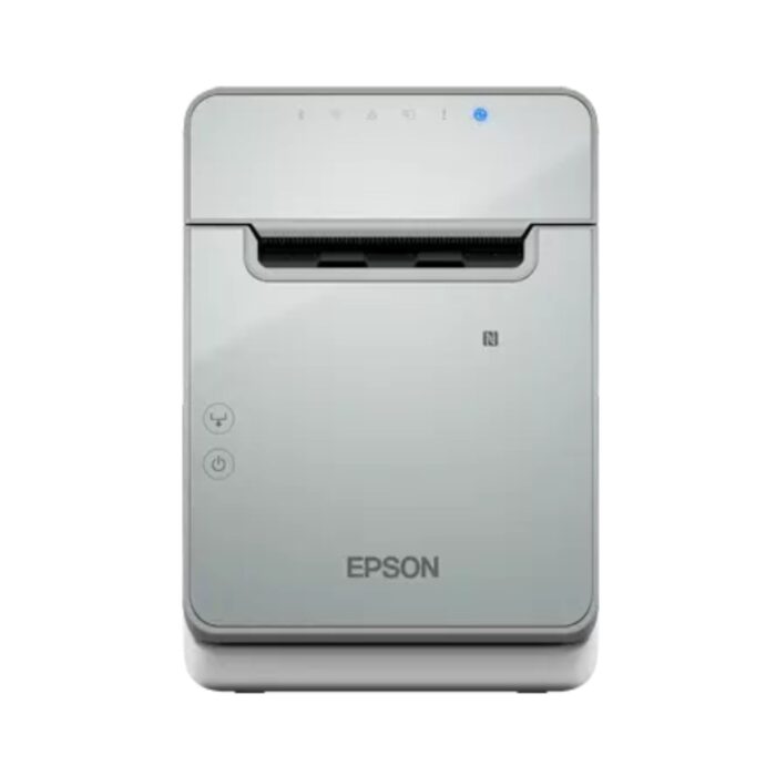 Epson-TM-L100.jpg