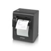 Epson-TM-L90.jpg