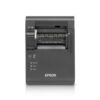 Epson-TM-L90-2.jpg