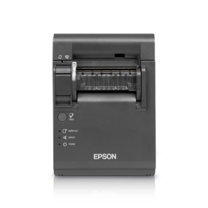 Epson-TM-L90-2.jpg Epson-TM-L90-2.jpg