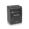 Epson-TM-L90-3.jpg