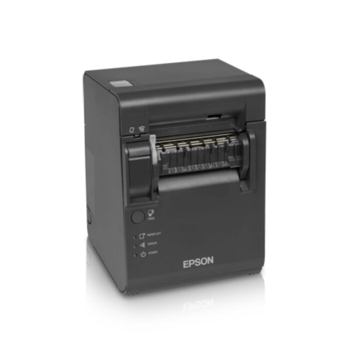 Epson-TM-L90-3.jpg Epson-TM-L90-3.jpg