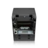 Epson-TM-L90-4.jpg