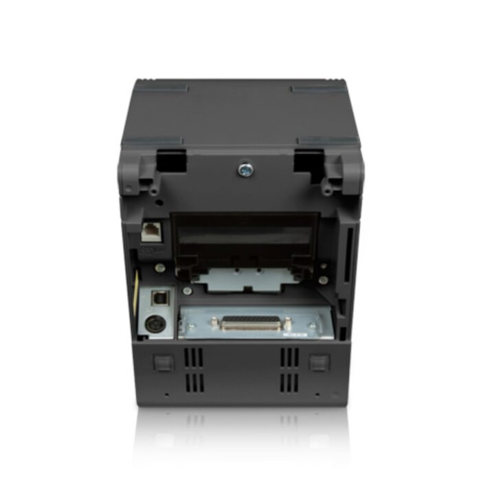 Epson-TM-L90-4.jpg Epson-TM-L90-4.jpg