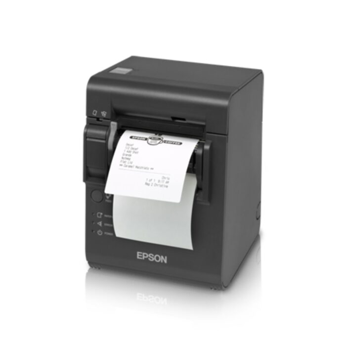 Epson-TM-L90.jpg