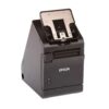 Epson-TM-M30II-S.jpg