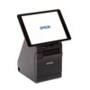 Epson-TM-M30II-S-2.jpg