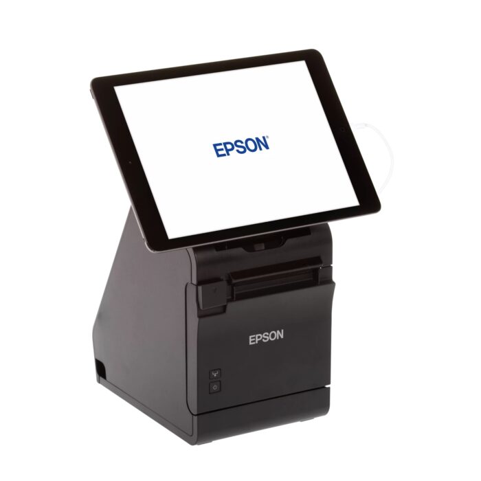 Epson-TM-M30II-S-2.jpg Epson-TM-M30II-S-2.jpg
