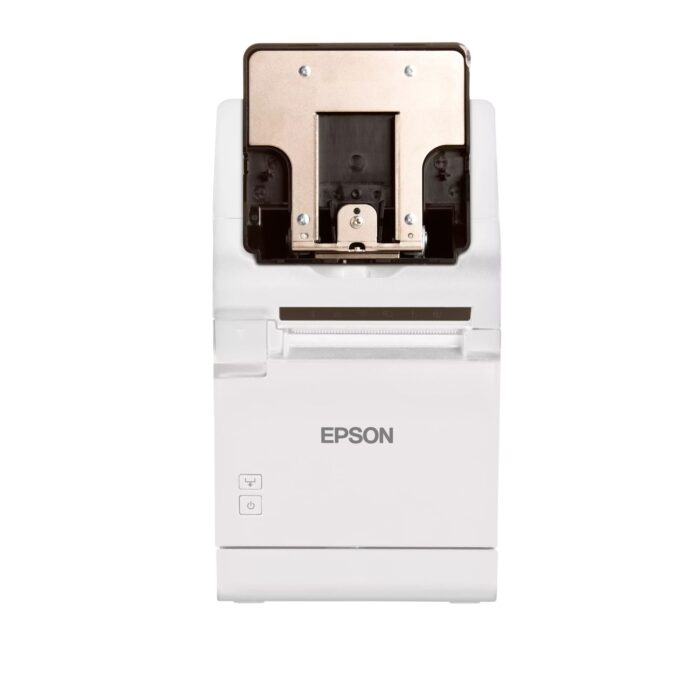 Epson-TM-M30II-S-3.jpg Epson-TM-M30II-S-3.jpg