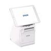 Epson-TM-M30II-S-4.jpg