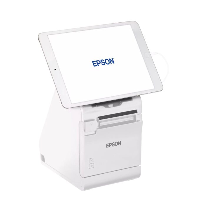 Epson-TM-M30II-S-4.jpg Epson-TM-M30II-S-4.jpg