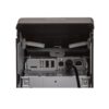 Epson-TM-M30II-S-5.jpg