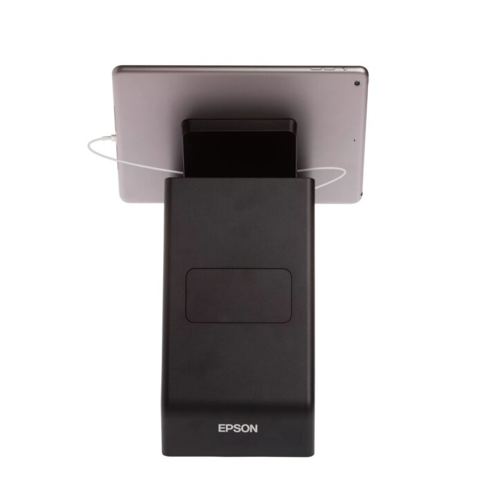 Epson-TM-M30II-S-6.jpg Epson-TM-M30II-S-6.jpg