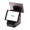Epson-TM-M30II-S-7.jpg