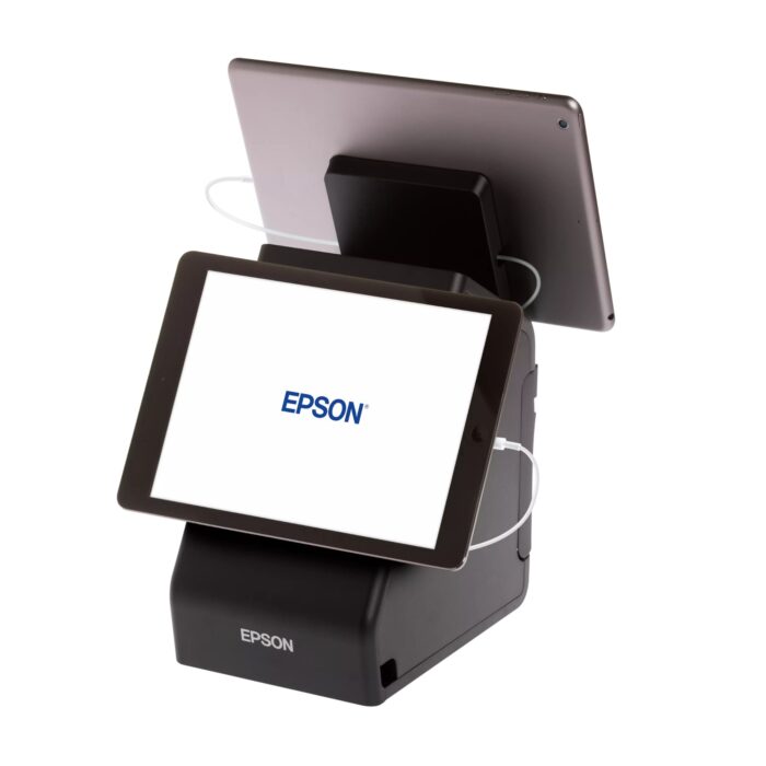 Epson-TM-M30II-S-7.jpg Epson-TM-M30II-S-7.jpg