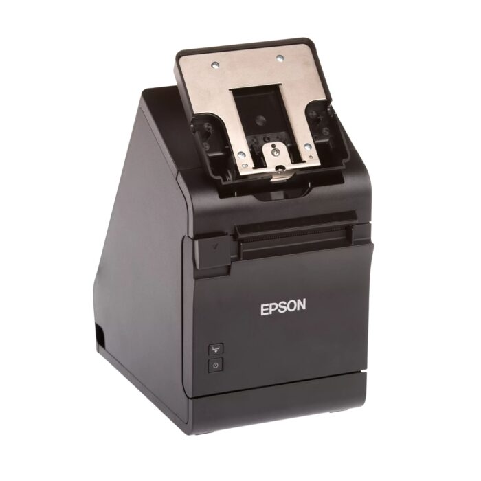 Epson-TM-M30II-S.jpg Epson-TM-M30II-S.jpg
