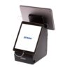 Epson-TM-M30II-S-8.jpg