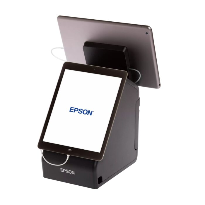 Epson-TM-M30II-S-8.jpg Epson-TM-M30II-S-8.jpg