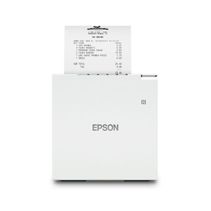 Epson-TM-M30III-H-2.jpg Epson-TM-M30III-H-2.jpg