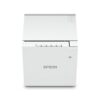 Epson-TM-M30III-H-3.jpg