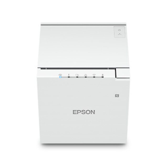 Epson-TM-M30III-H-3.jpg Epson-TM-M30III-H-3.jpg