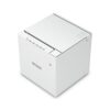 Epson-TM-M30III-H-4.jpg