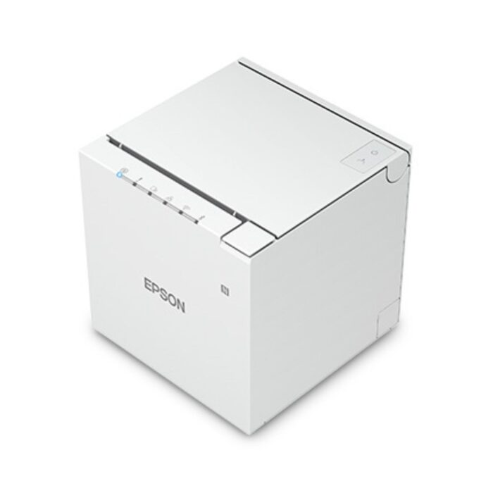 Epson-TM-M30III-H-4.jpg Epson-TM-M30III-H-4.jpg