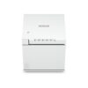 Epson-TM-M30III-H-5.jpg