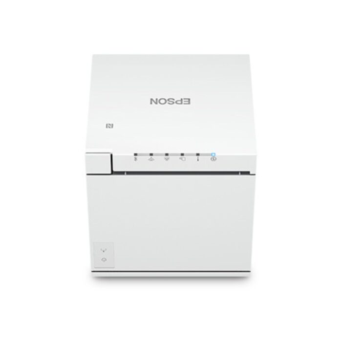 Epson-TM-M30III-H-5.jpg Epson-TM-M30III-H-5.jpg