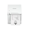 Epson-TM-M30III-H-6.jpg
