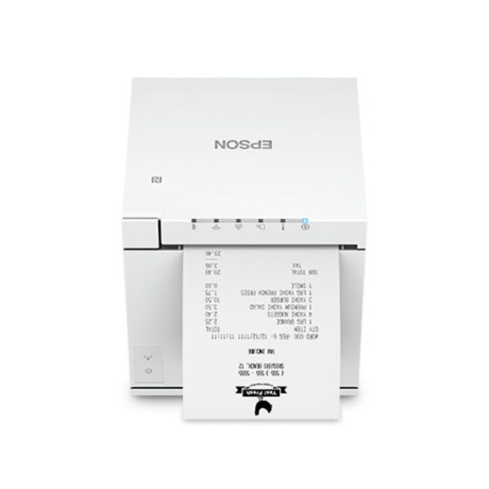 Epson-TM-M30III-H-6.jpg Epson-TM-M30III-H-6.jpg