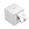 Epson-TM-M30III-H-7.jpg