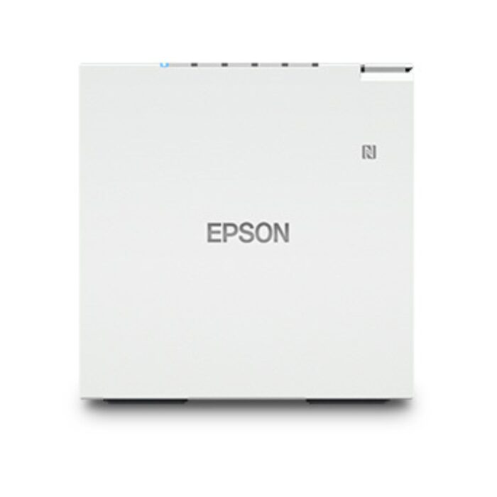 Epson-TM-M30III-H.jpg Epson-TM-M30III-H.jpg