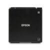 Epson-TM-M50.jpg