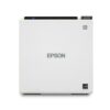Epson-TM-M50-2.jpg