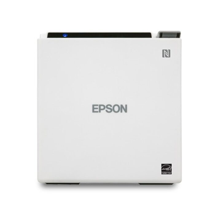 Epson-TM-M50-2.jpg Epson-TM-M50-2.jpg