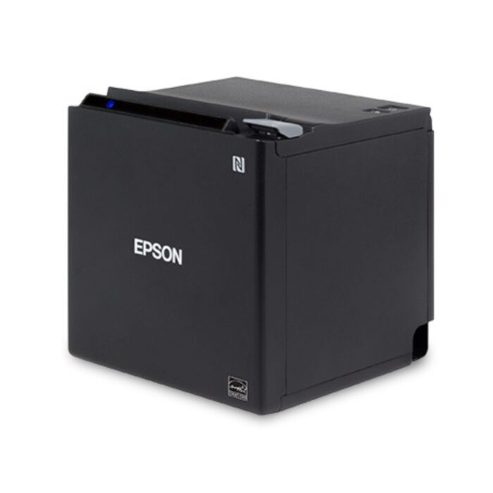 Epson-TM-M50-3.jpg Epson-TM-M50-3.jpg