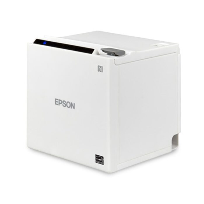 Epson-TM-M50-4.jpg Epson-TM-M50-4.jpg