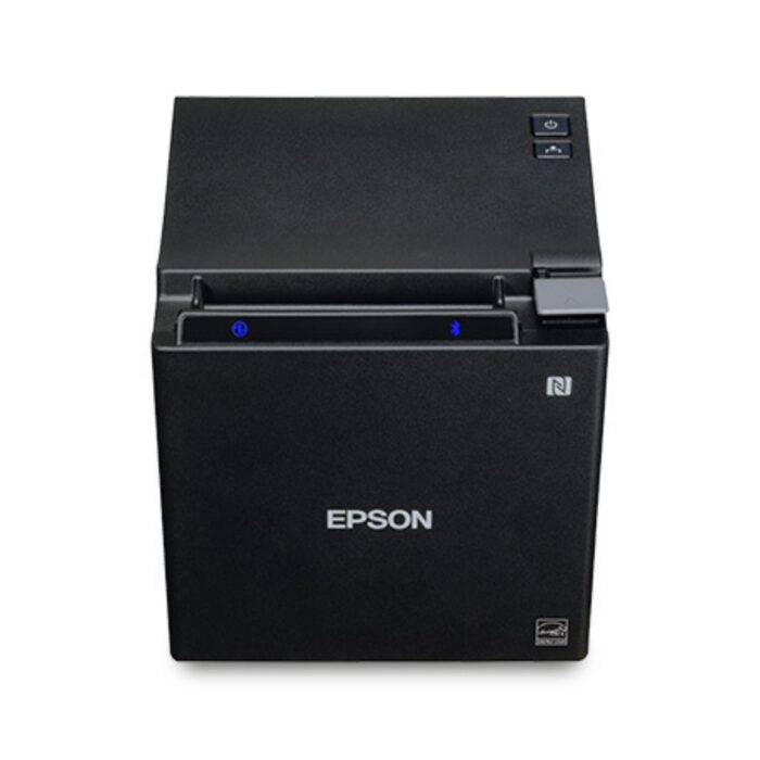 Epson-TM-M50-5.jpg Epson-TM-M50-5.jpg