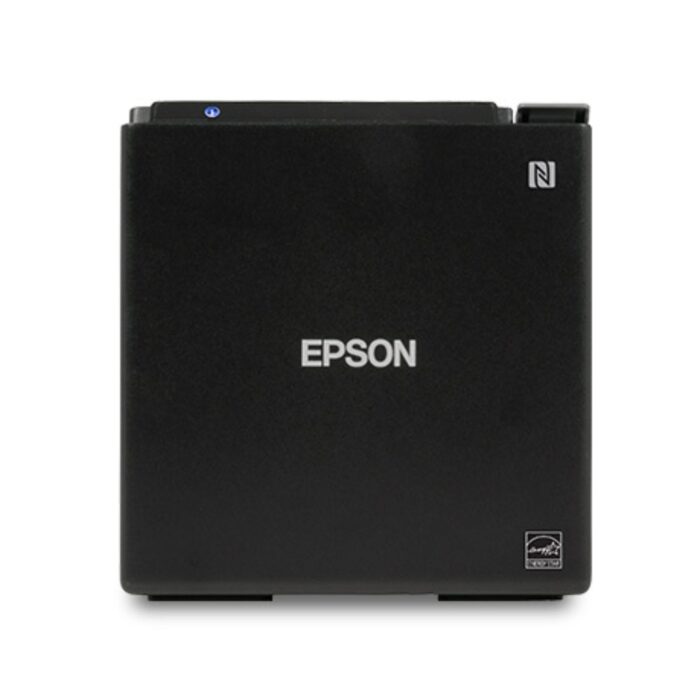 Epson-TM-M50.jpg