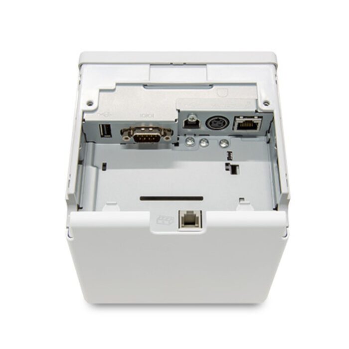 Epson-TM-M50-8.jpg Epson-TM-M50-8.jpg