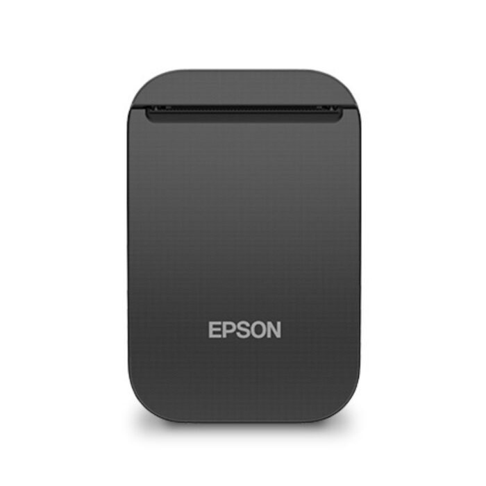 Epson-TM-P20II.jpg