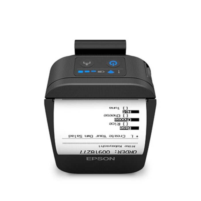 Epson-TM-P20II-9.jpg Epson-TM-P20II-9.jpg