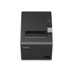 Epson-TM-T20III.jpg
