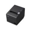 Epson-TM-T20III-2.jpg